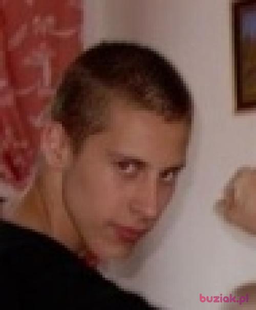 Merchior, Mężczyzna, 39 lat, Toruń