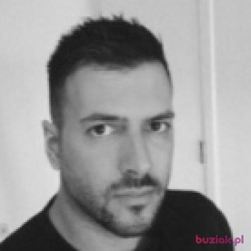 Pawel345i, Male, 45 years, podkarpackie