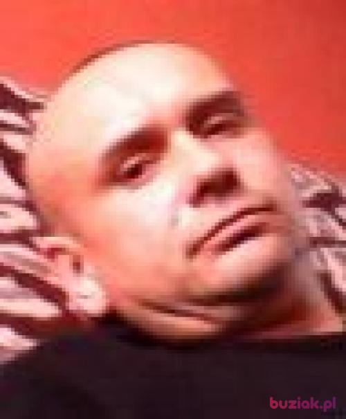 adam100, Mężczyzna, 51 lat, Wyszków