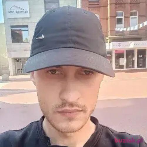 sebaasebaa, Mężczyzna, 29 lat, Haarlem