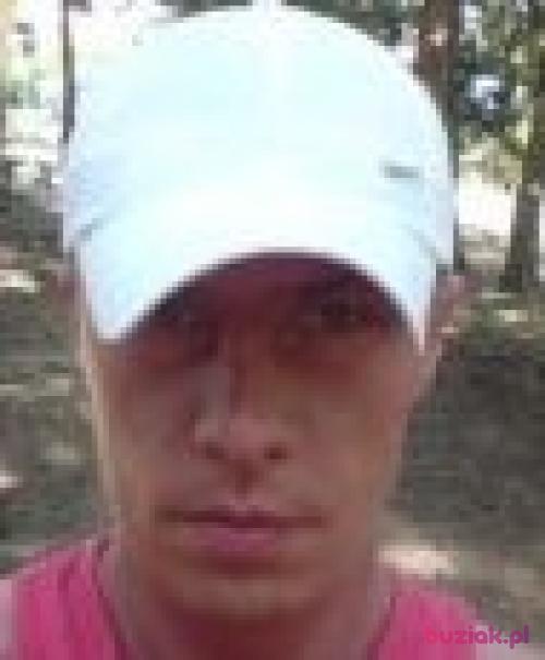 jarek32, Male, 46 years, Zielona Góra