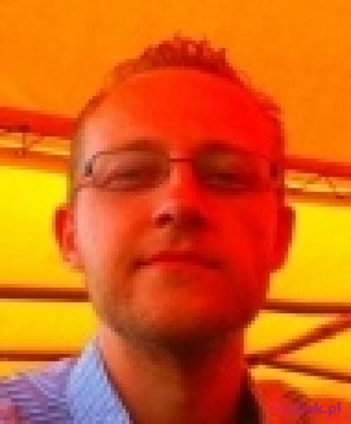 normalpipul, Mężczyzna, 38 lat, Płock