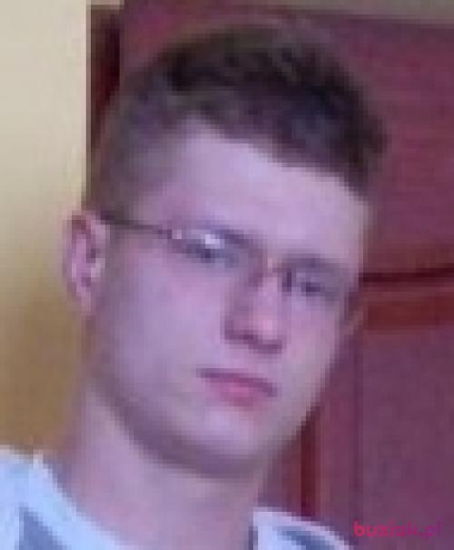 Peter131PL, Male, 32 years, Nowy Targ