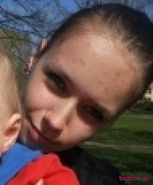 Becia18, Kobieta, 29 lat, Sosnowiec
