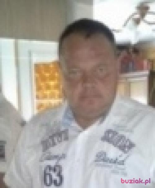 miki4, Male, 54 years, Kraków