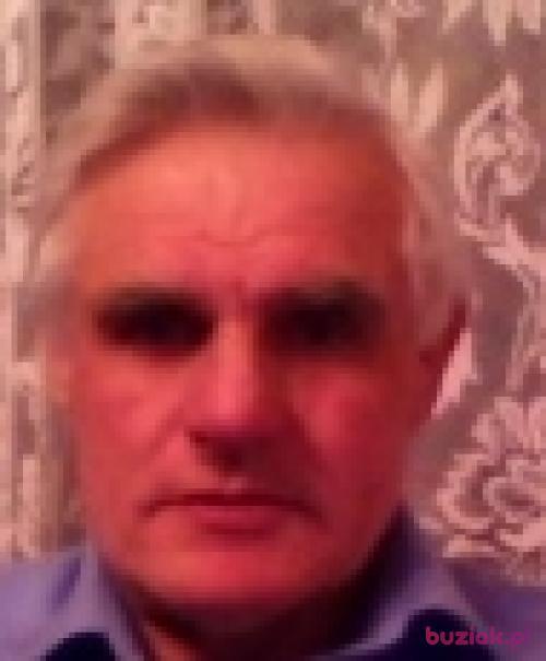 tolerancyjny, Male, 75 years, Grudziądz