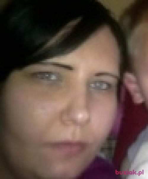 ewelinaabc, Kobieta, 38 lat, Żagań