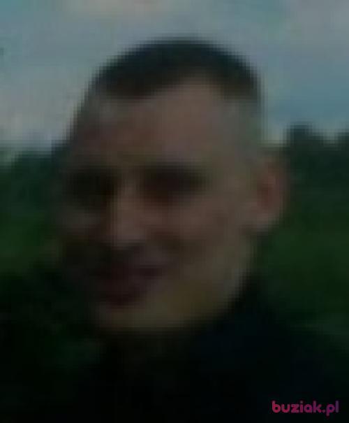 remikwolny, Mężczyzna, 37 lat, Bogatynia