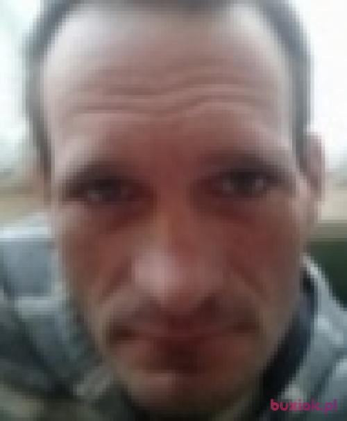 romualdgadomski, Male, 52 years, Ostrołęka