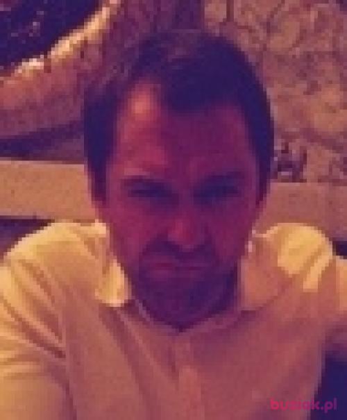 donhauser, Mężczyzna, 51 lat, Warszawa