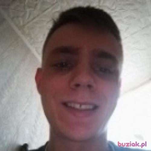 xXpatrykXx, Mężczyzna, 28 lat, Toruń
