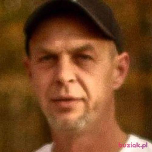 maksmily, Mężczyzna, 53 lata, Biłgoraj