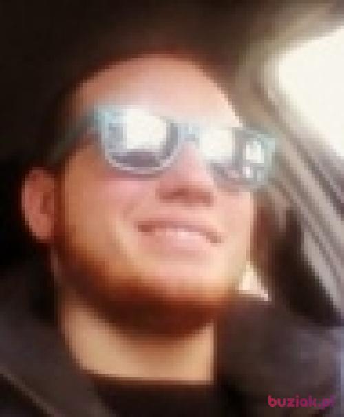 folumbo, Male, 33 years, Szczecin