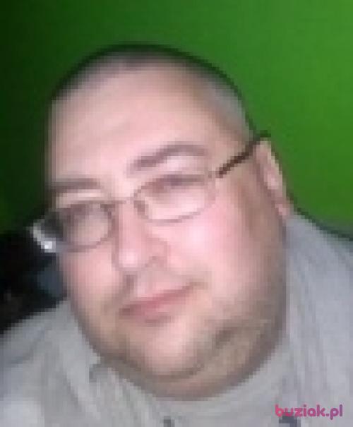 Polik482, Male, 50 years, Rzepin