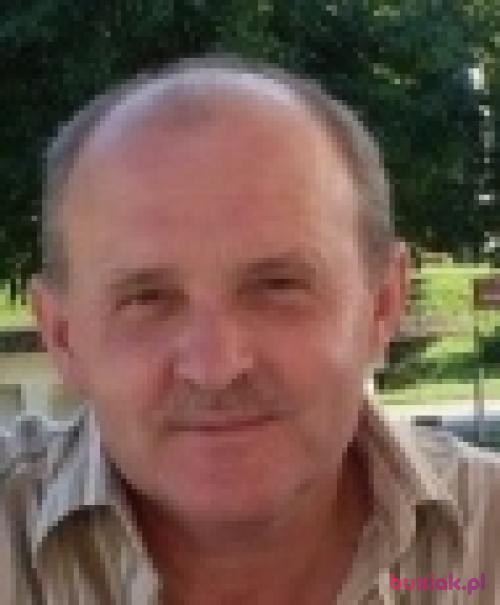 leszseku, Male, 68 years, Elbląg
