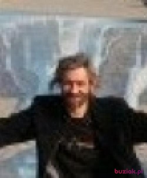 robert1968, Male, 58 years, Kraków