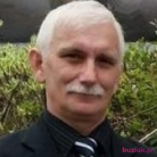Kier53, Male, 62 years, Ziębice