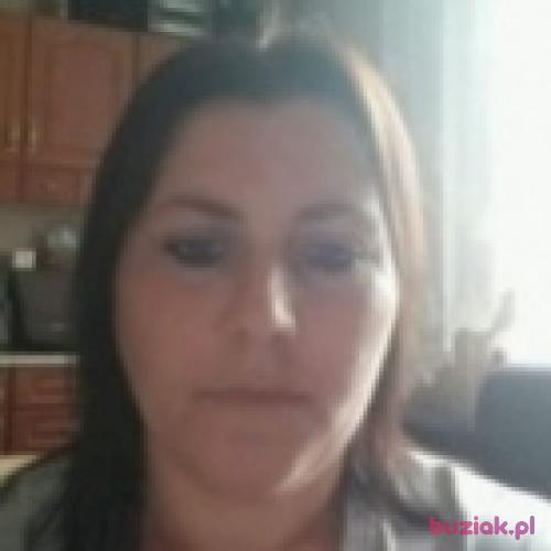 Moniczka34, Kobieta, 42 lata, Gdańsk