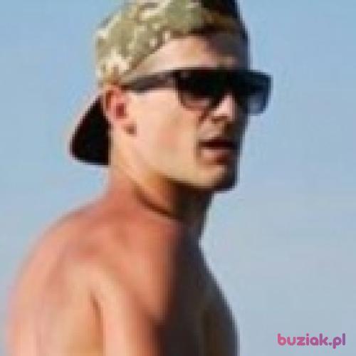 littlebig, Mężczyzna, 36 lat, Warszawa