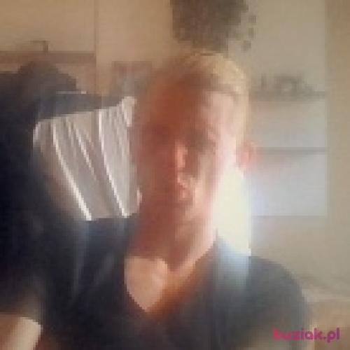Matesz699, Mężczyzna, 30 lat, Haarlem