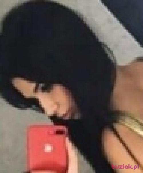 Valeriaa, Female, 40 years, Limburgia