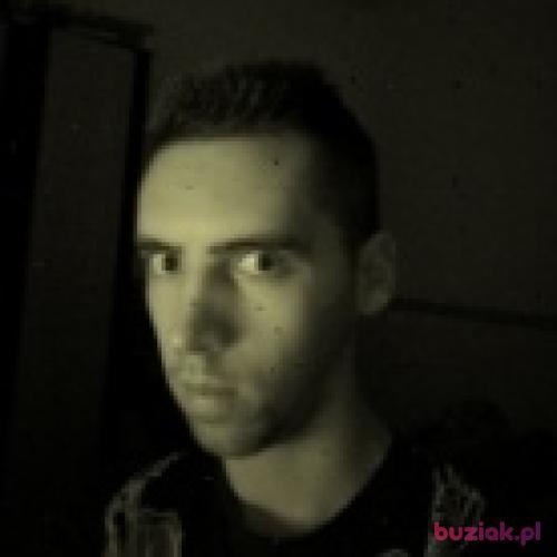 damianx19944, Male, 32 years, Mielec
