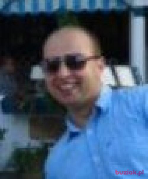 marekek18, Male, 42 years, Brzeg