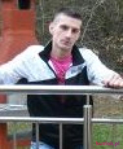Lukasz89898, Male, 38 years, Tarnów