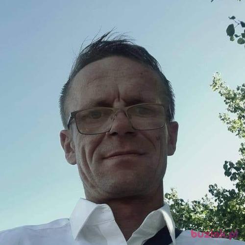marcin44xyz, Mężczyzna, 47 lat, Rumia
