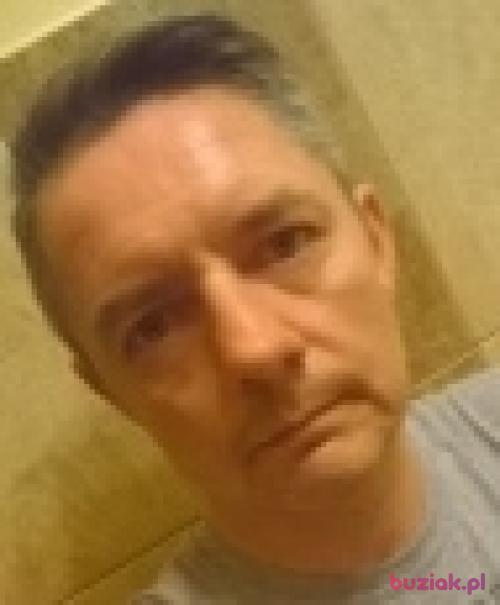 alemarek, Male, 56 years, Wrocław