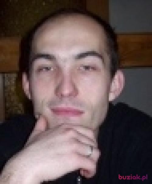Mpackt, Male, 40 years, Sochaczew