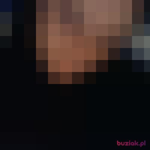KasiuniaBasia, Female, 36 years, Szczecin