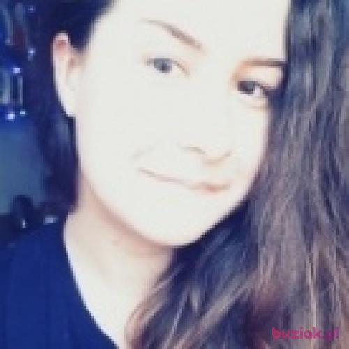 smileforme2017, Female, 27 years, Opole
