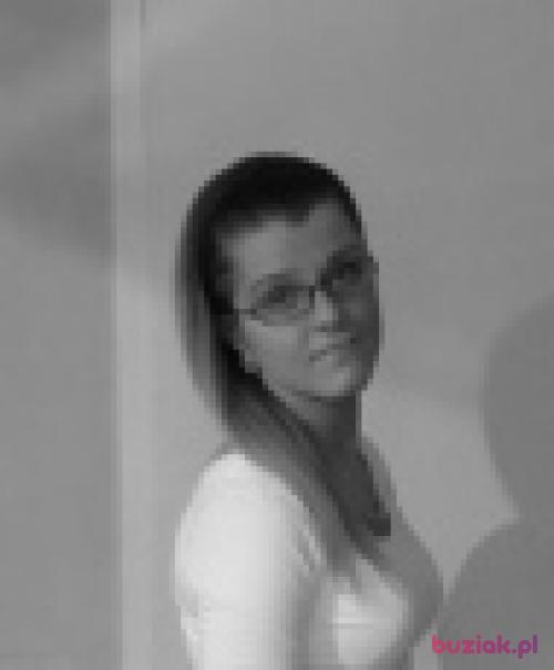 NataliAK, Female, 35 years, Jelenia Góra