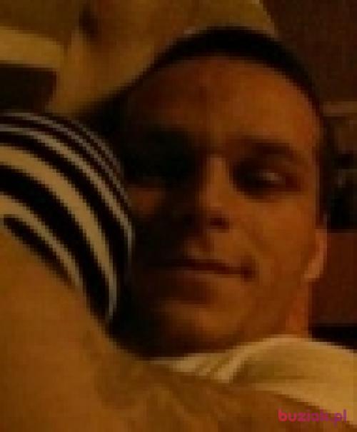 Mateuszzzzz, Mężczyzna, 39 lat, Konin