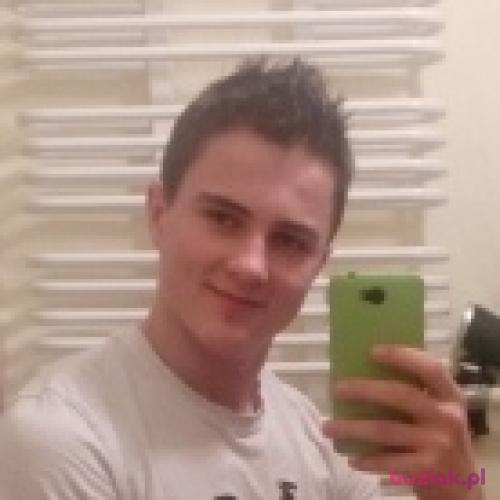 matijas1010, Male, 27 years, Ostróda