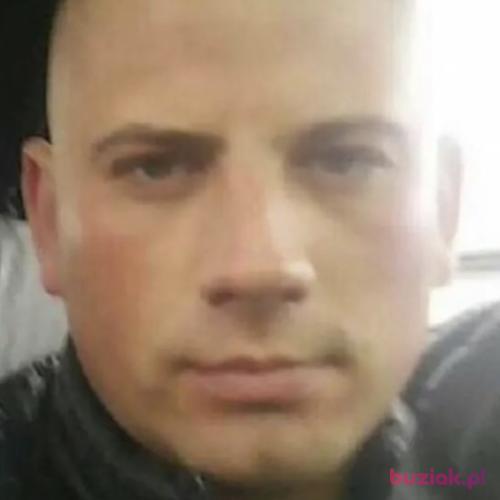 milosz8lux, Male, 37 years, Koszalin