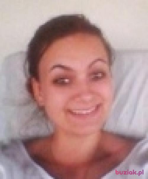 adka1996, Female, 30 years, Płock