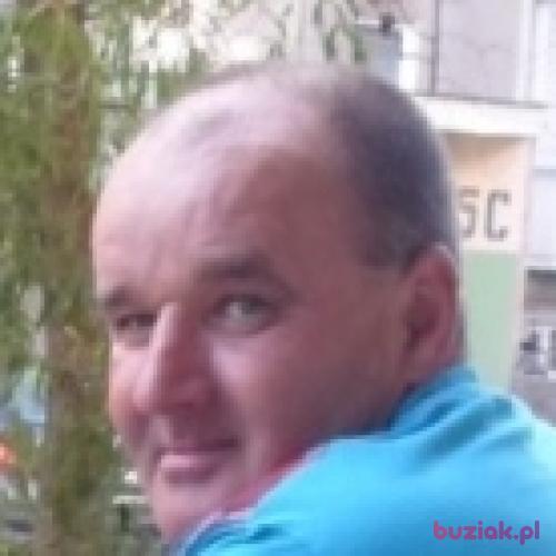 megane1, Male, 59 years, Nowa Sól