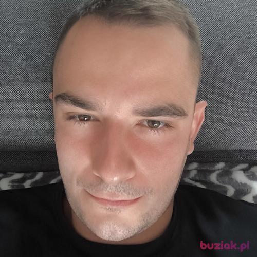 Cravshein35, Male, 35 years, Chełm
