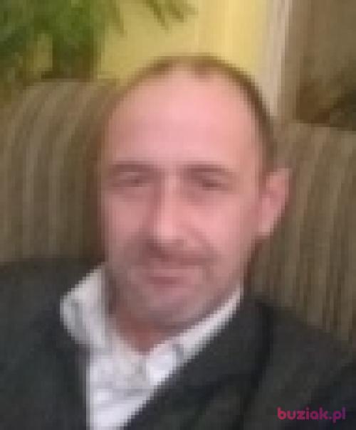 PAWELKAK76, Mężczyzna, 48 lat, Płock