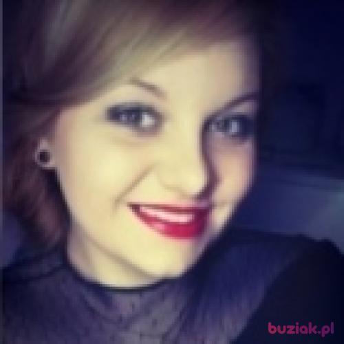 przyszlazona, Female, 32 years, Mińsk Mazowiecki