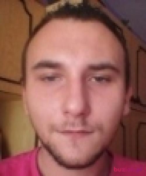 kamish1, Male, 33 years, Elbląg
