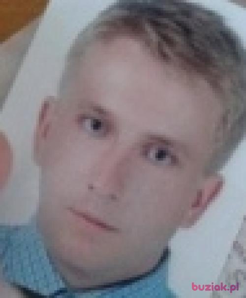 Batman911, Male, 35 years, Lublin