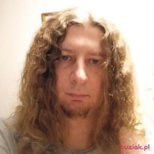 Marcin676, Mężczyzna, 42 lata, Miłakowo