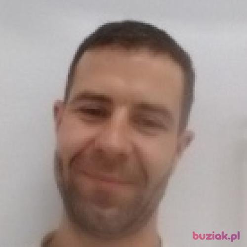 arciv13, Male, 48 years, Wrocław
