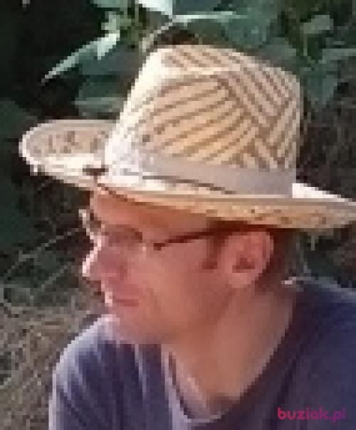 Dantee, Male, 46 years, Kraj hradecki