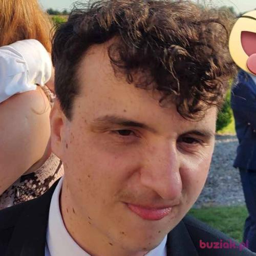 mishaja, Mężczyzna, 28 lat, Arcen