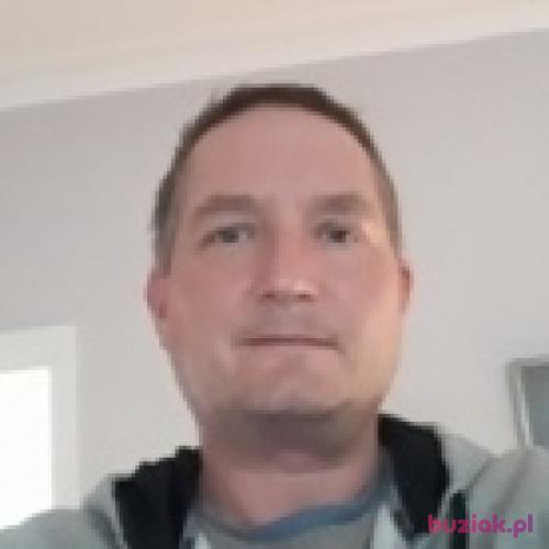 scooter36, Mężczyzna, 55 lat, Watford