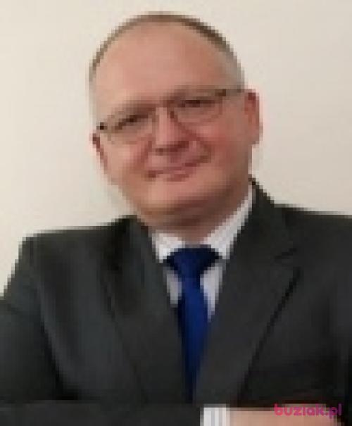 tomaszlux7, Mężczyzna, 58 lat, Żyrardów